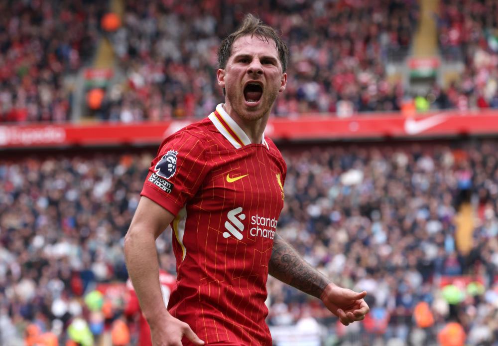 还帮助他们 还帮助他们