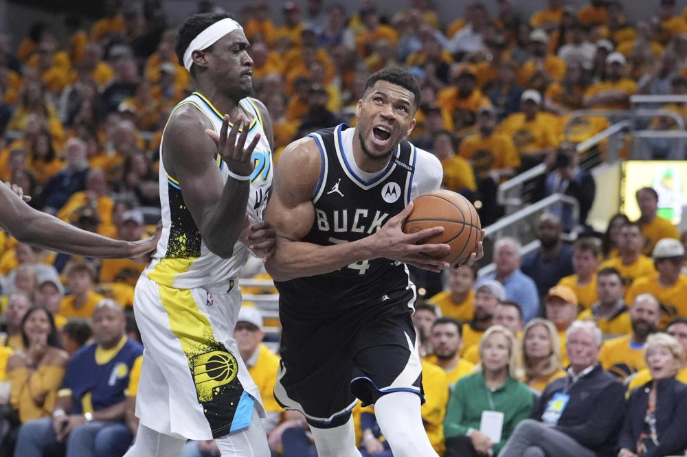 进球是比赛 进球是比赛