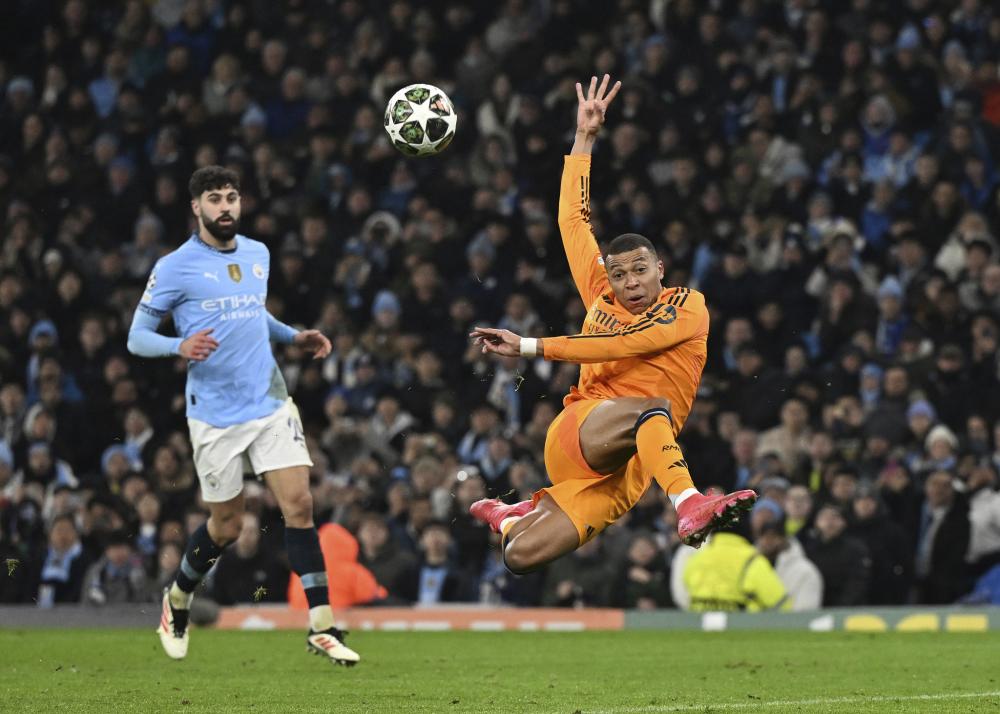 市场影响 市场影响