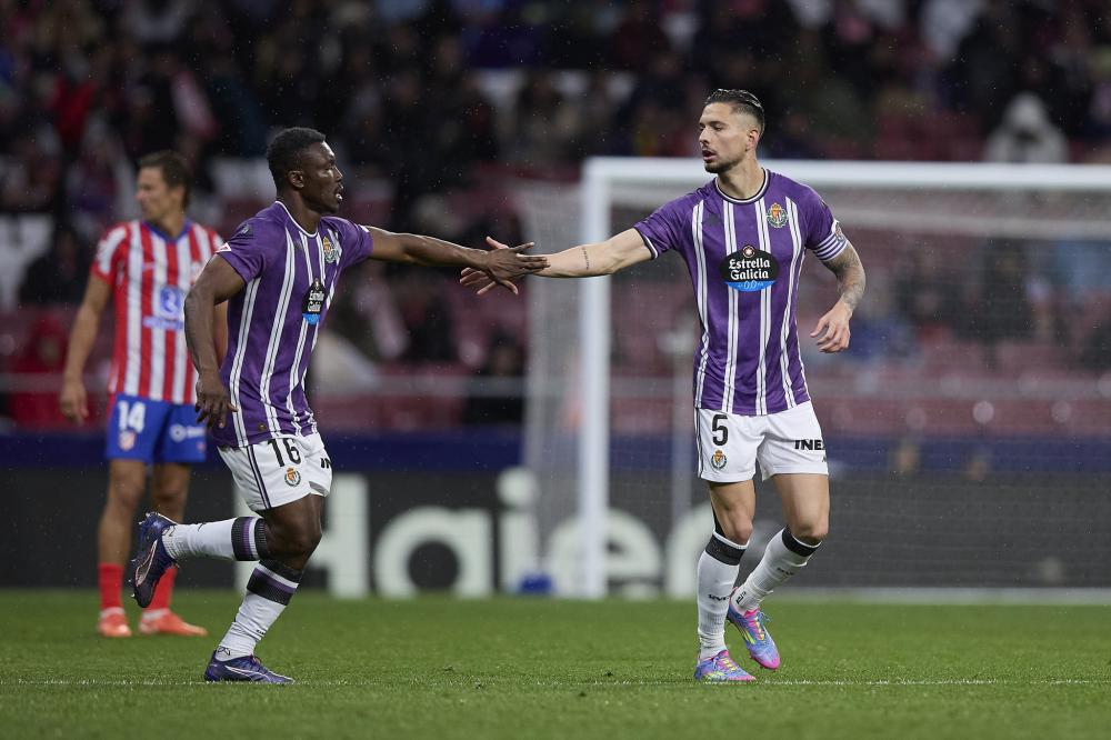 这两位选手 这两位选手