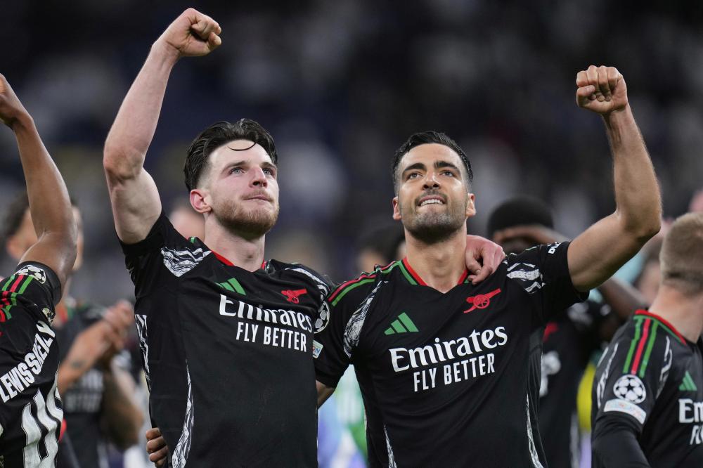 总体而言 总体而言