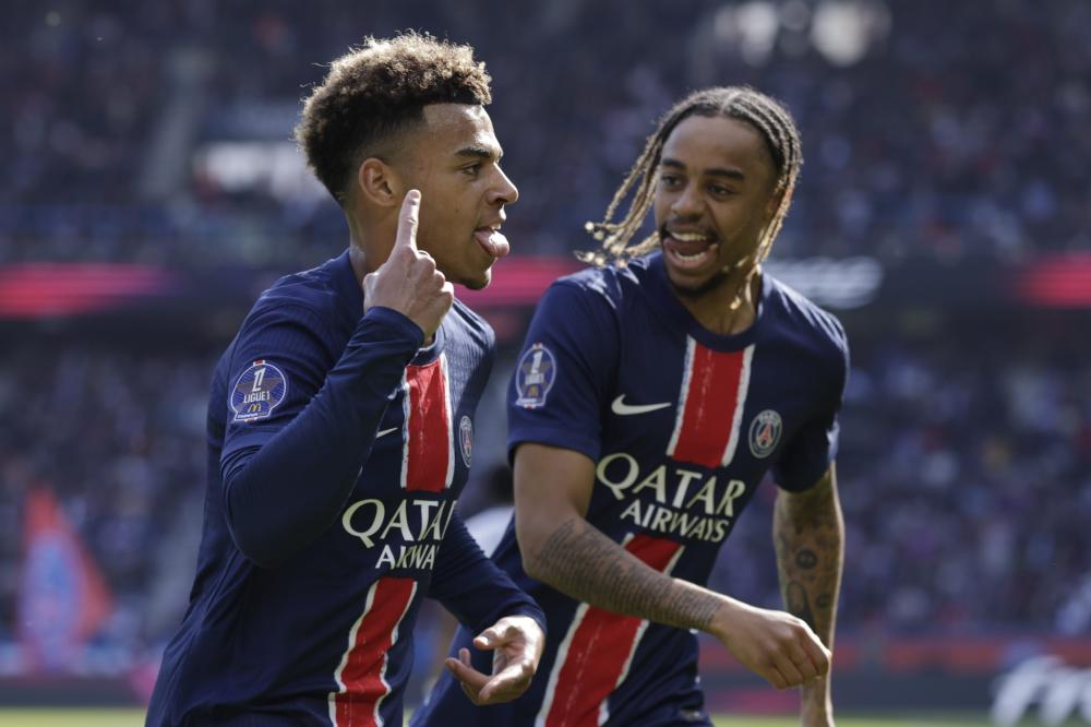 他们频频入 他们频频入