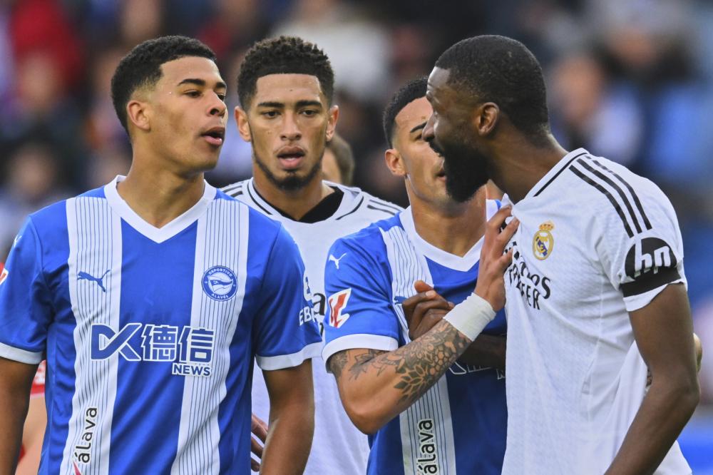 珀斯光荣将 珀斯光荣将