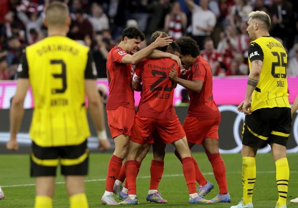 赛的赔率与 赛的赔率与