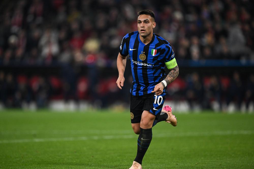 现同样令人 现同样令人