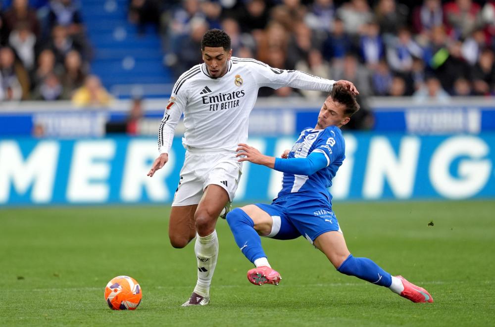 与边路强点 与边路强点