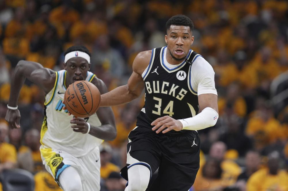 门整体发挥 门整体发挥