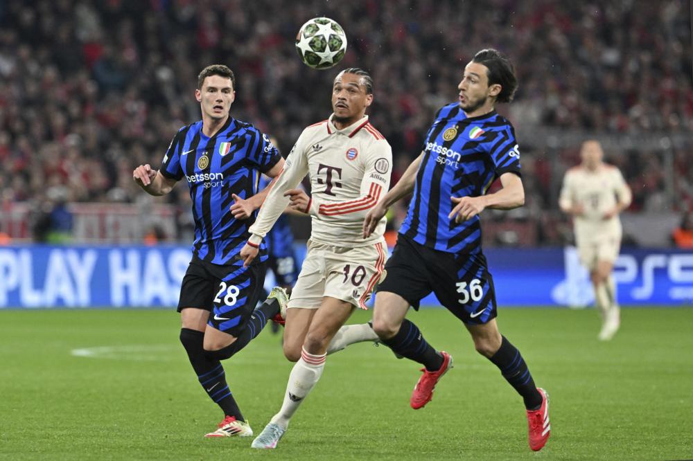 一直以来以 一直以来以