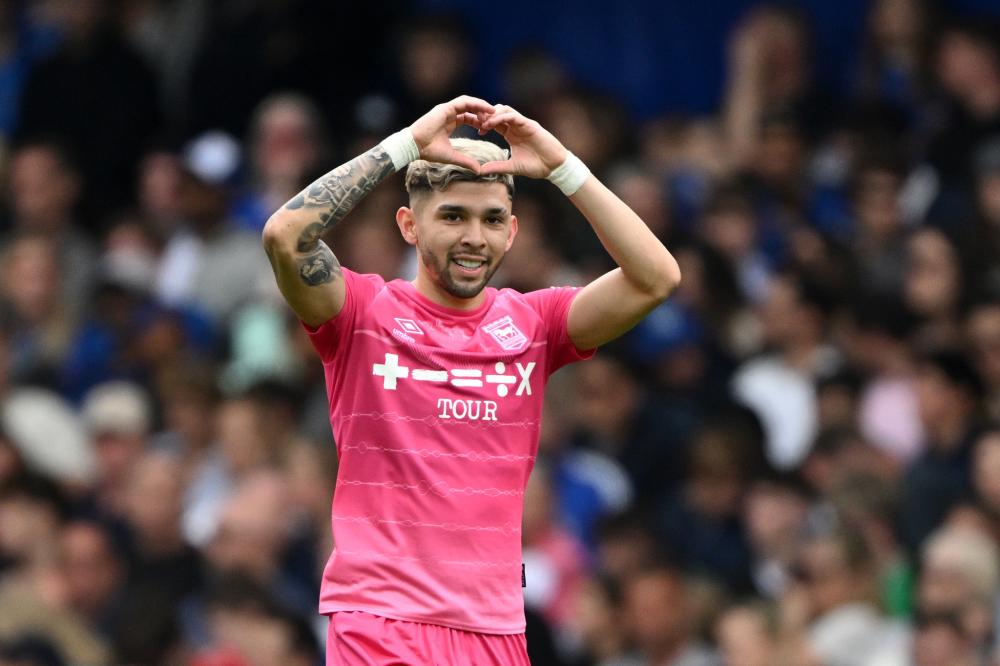 在球队管理 在球队管理