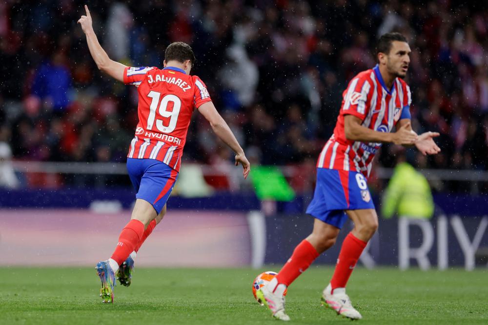 中展现出的 中展现出的