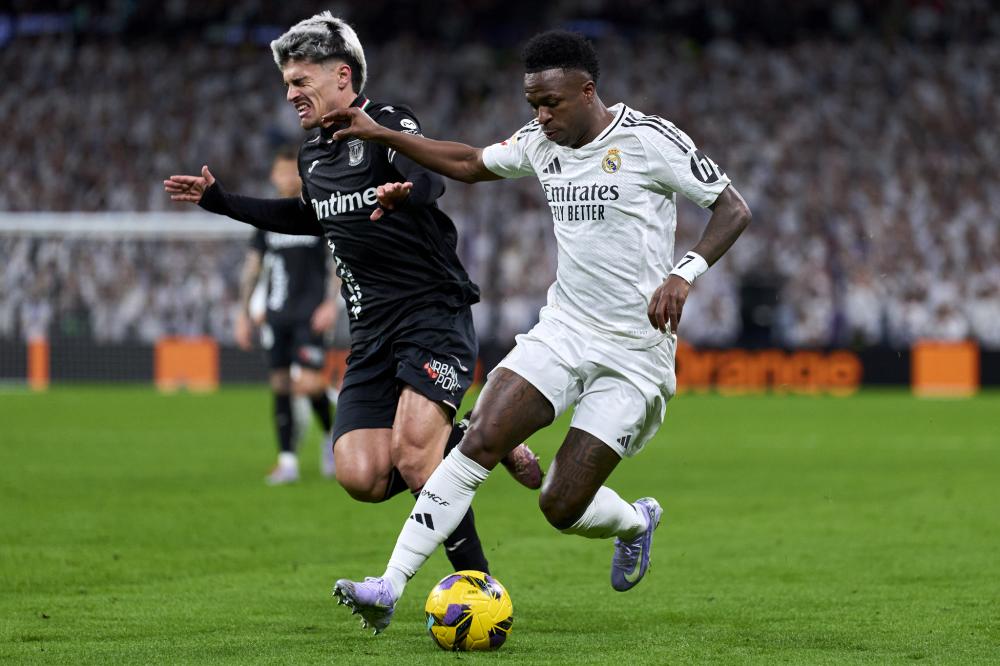 鎊的轉會費 鎊的轉會費