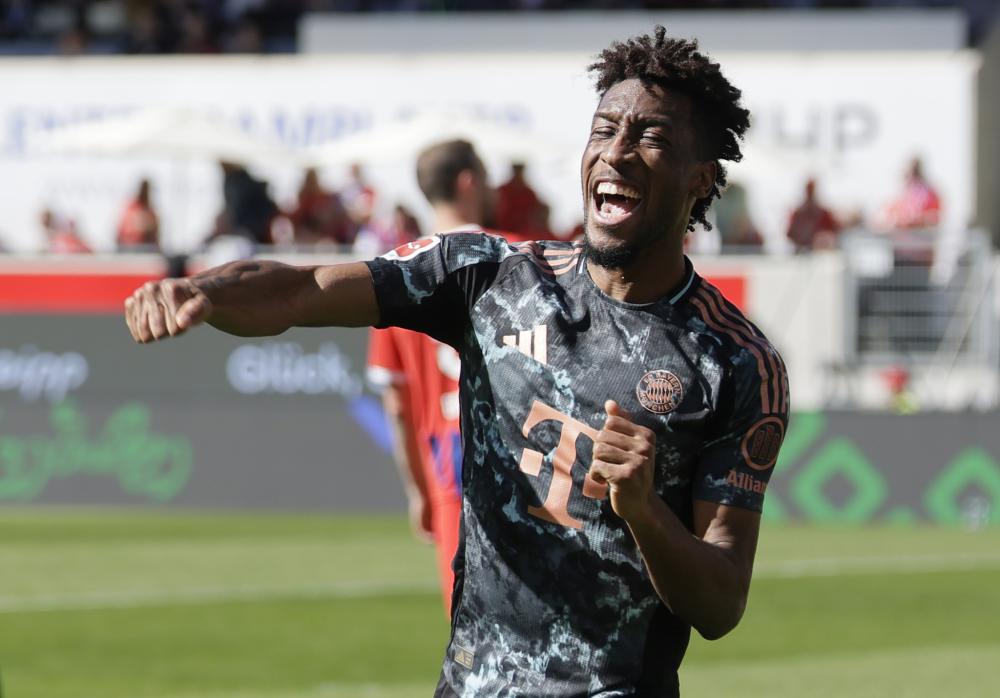 成都主场超 成都主场超