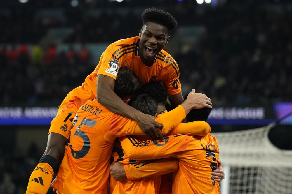 使看球成为 使看球成为