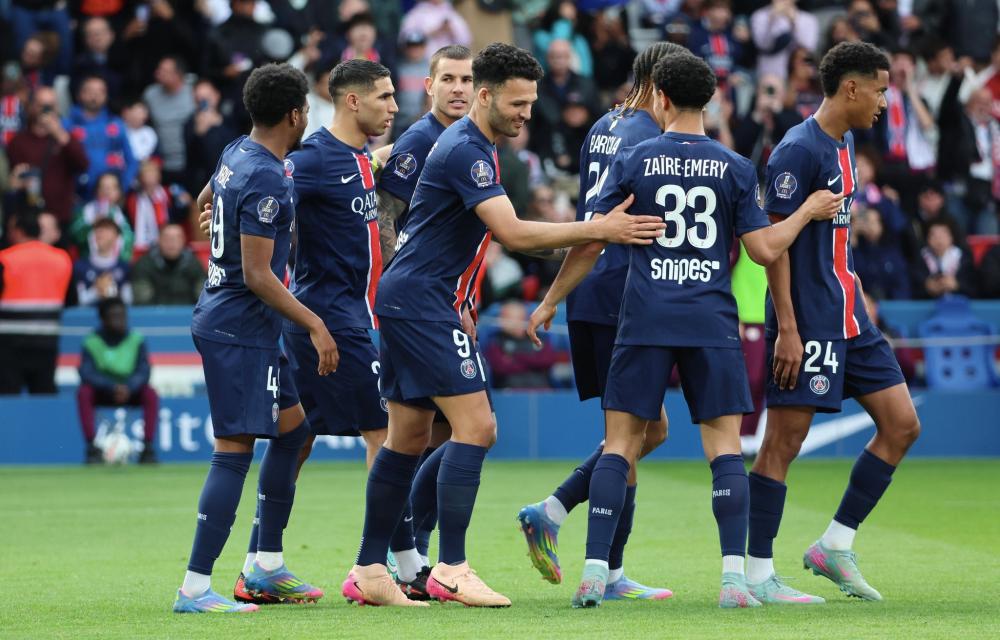 可怕的投射 可怕的投射