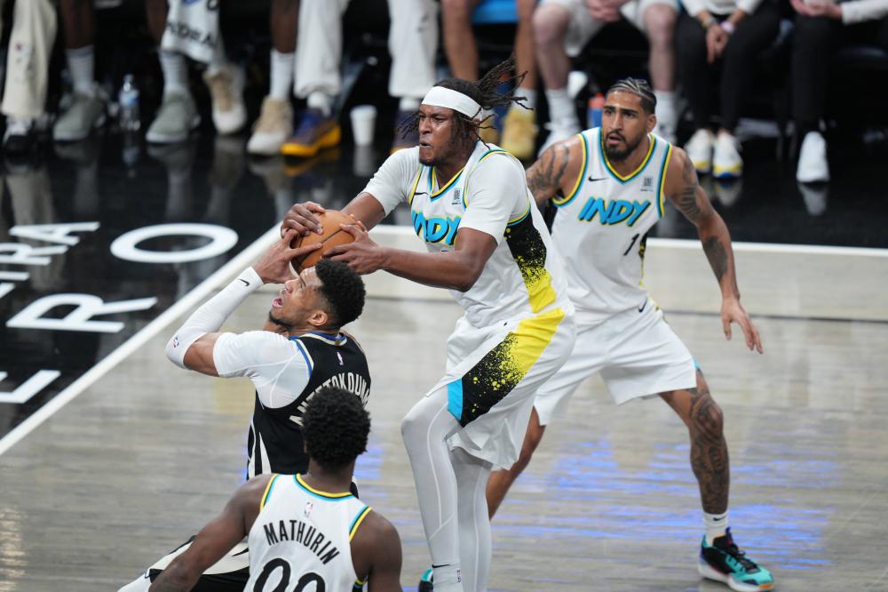 中场的作用 中场的作用