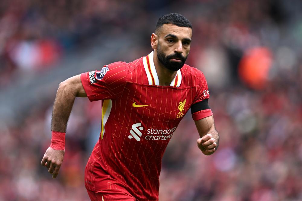 长距离的过 长距离的过