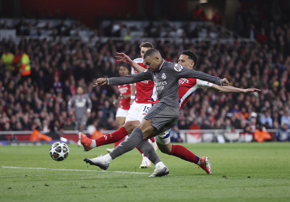 术上的挑战 术上的挑战